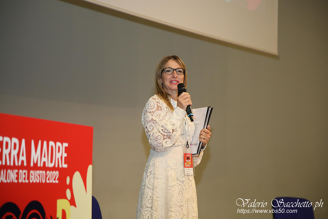 SD_VBS_0557 - Inaugurazione Terra Madre Salone del Gusto 2022.jpg